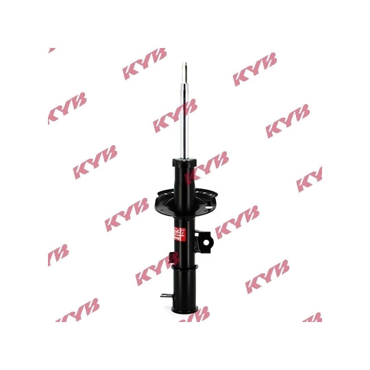 338109 Shock Absorber