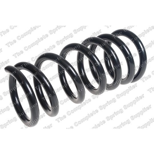 4259254 Coil Spring