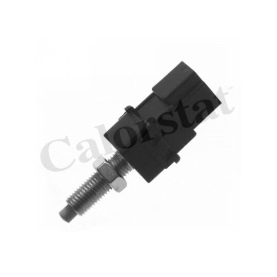BS4536 Brake Light Switch