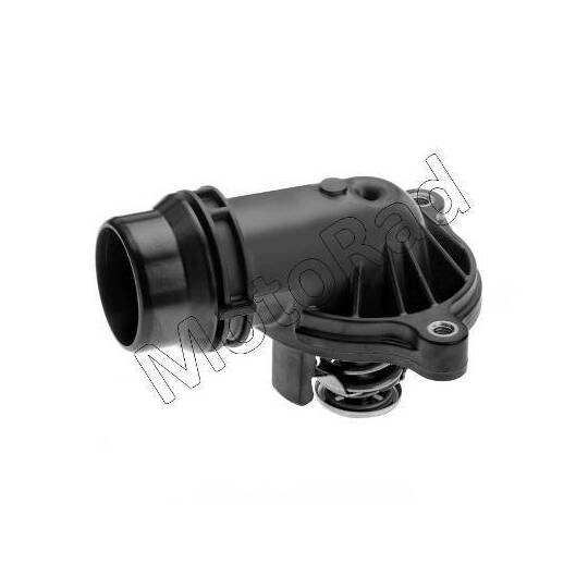557-95K Thermostat, coolant