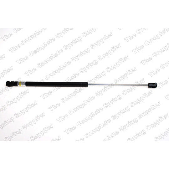 8104225 Gas Spring, boot-/cargo area