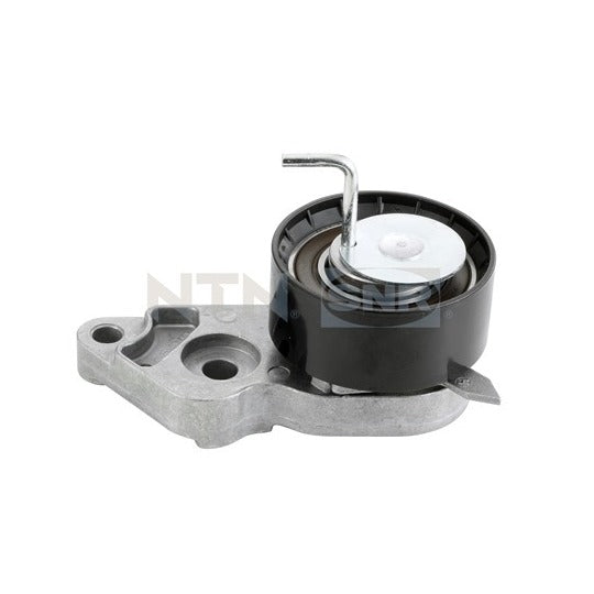 GT352.18 Tensioner Pulley, timing belt