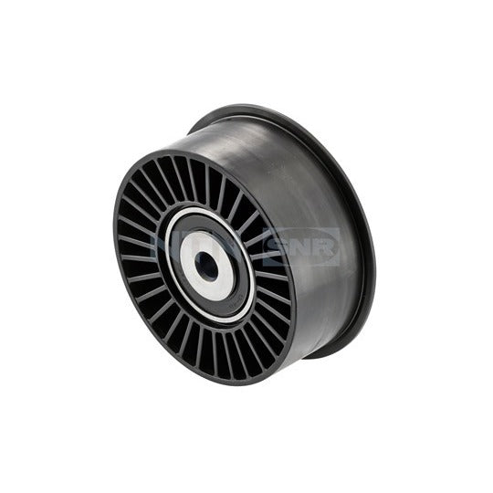 GE355.41 Deflection/Guide Pulley, timing belt