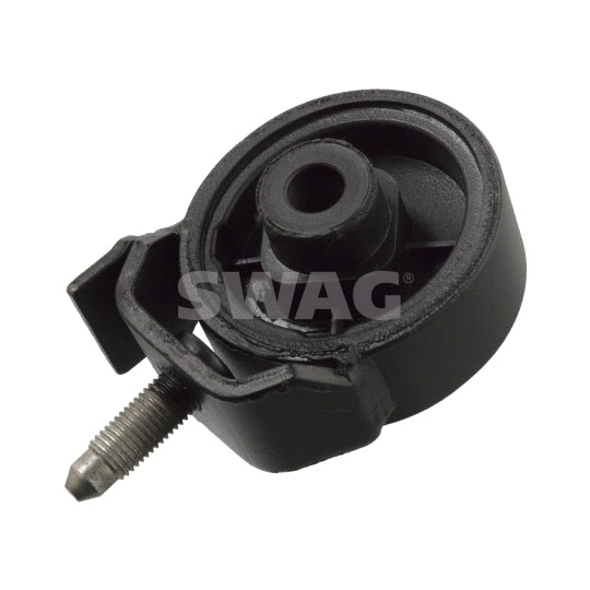 80 10 3304 Engine Mounting