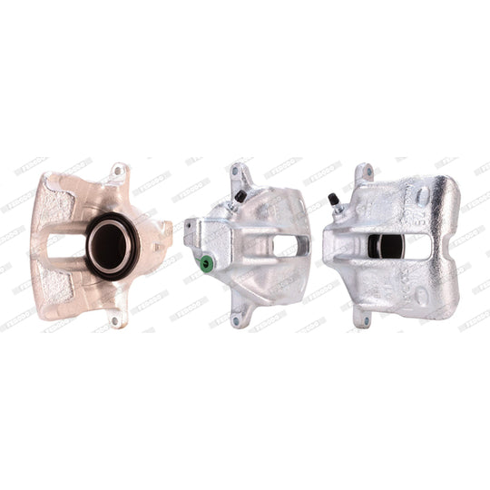 FCL694076 Brake Caliper