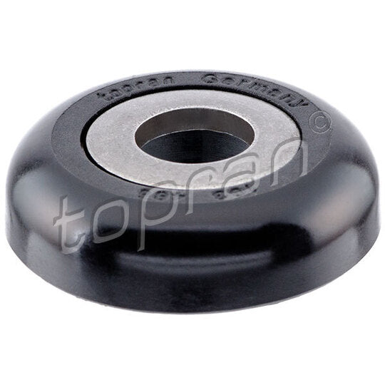 103 486 Anti-Friction Bearing, suspension strut support mounting