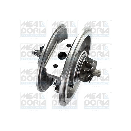 601125 CHRA Cartridge, charger