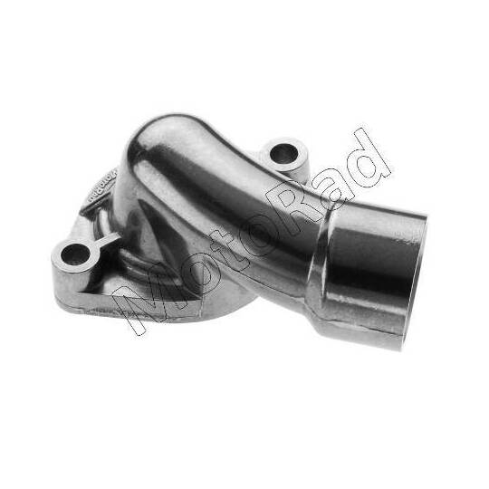349-92K Thermostat, coolant