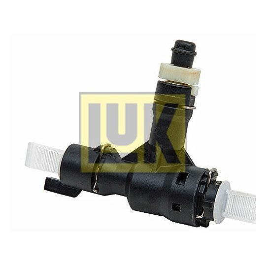 418 0406 10 Clutch Peak Torque Limiter