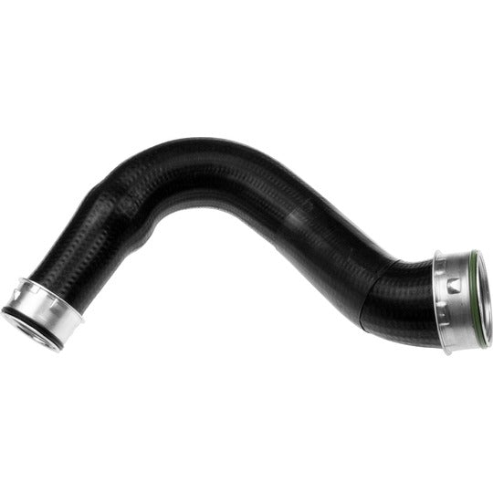 09-0316 Charger Air Hose