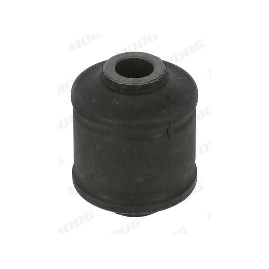 OP-SB-17279 Control Arm-/Trailing Arm Bush