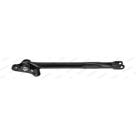 LR-TC-12561P Track Control Arm
