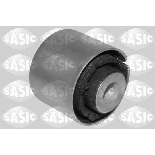 2256119 Mounting, Control/Trailing Arm