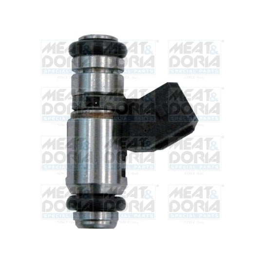 75112001 Injector