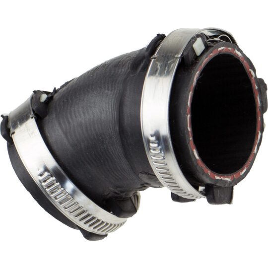09-0351 Charger Air Hose