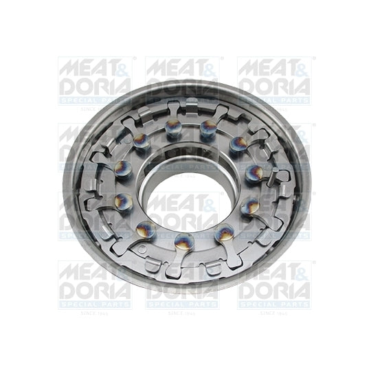 60579 Repair Kit, charger