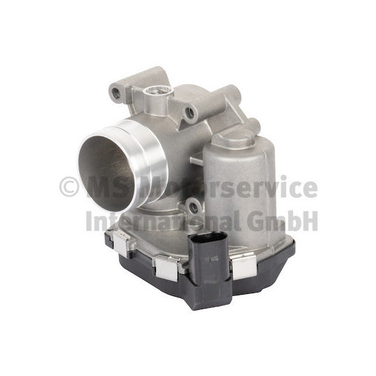 7.09460.02.0 Throttle body