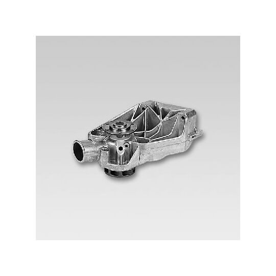 P564 Water pump