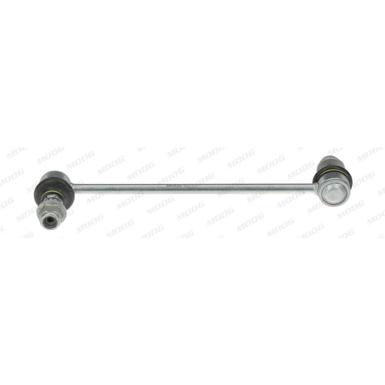 HY-LS-3941 Rod/Strut, stabiliser