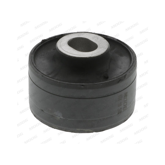 LR-SB-14962 Mounting, axle beam