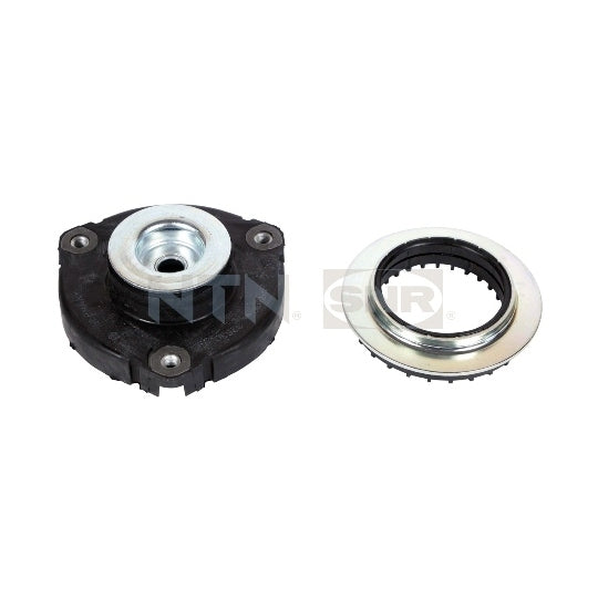 KB657.13 Repair Kit, suspension strut