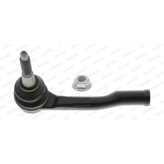 OP-ES-15336 Tie rod end