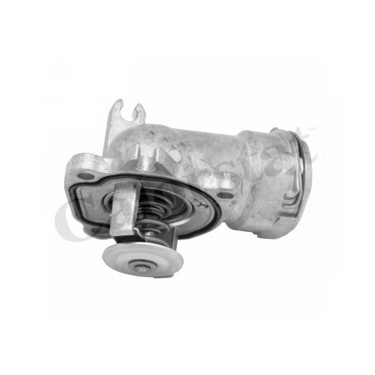 TH7071.87J Thermostat, coolant