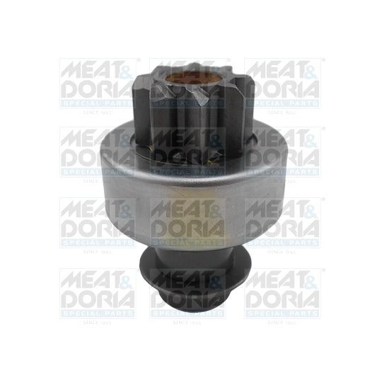 47174 Pinion, starter