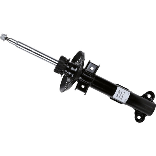 317 560 Shock Absorber