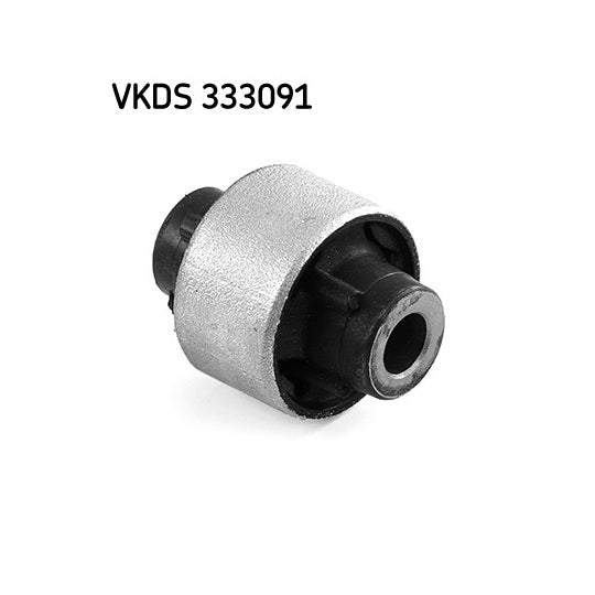 VKDS 333091 Control Arm-/Trailing Arm Bush