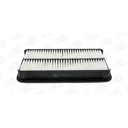 CAF100565P Air filter