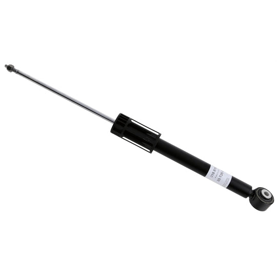 318 816 Shock Absorber