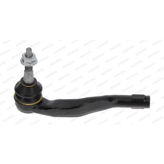OP-ES-16673 Tie rod end