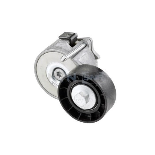 GA358.99 Tensioner Pulley, v-ribbed belt