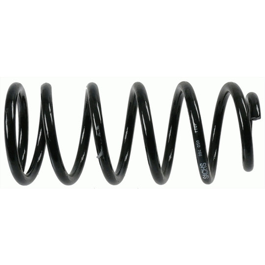 994 050 Coil Spring