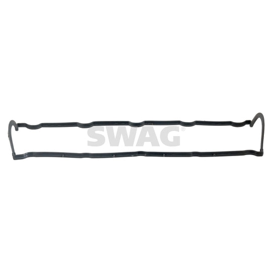 62 91 2440 Gasket, cylinder head cover