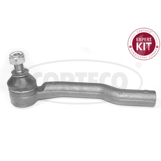 49401691 Tie Rod End