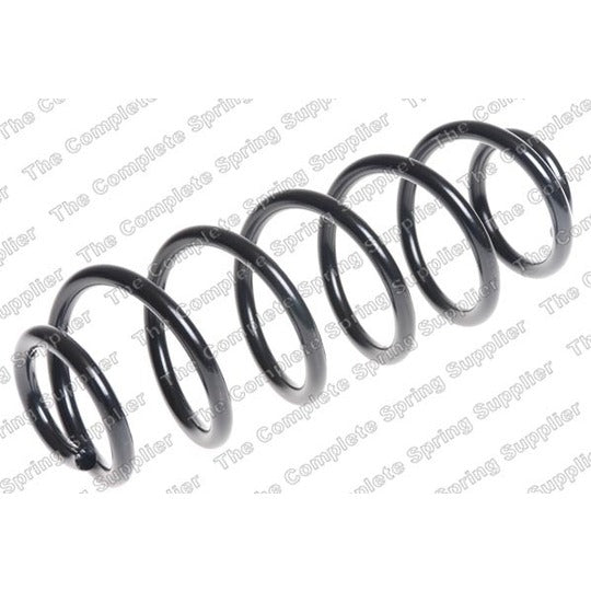 4295090 Coil Spring