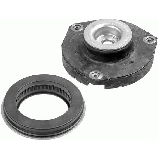 802 418 Repair Kit, suspension strut
