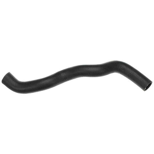 05-2630 Radiator Hose