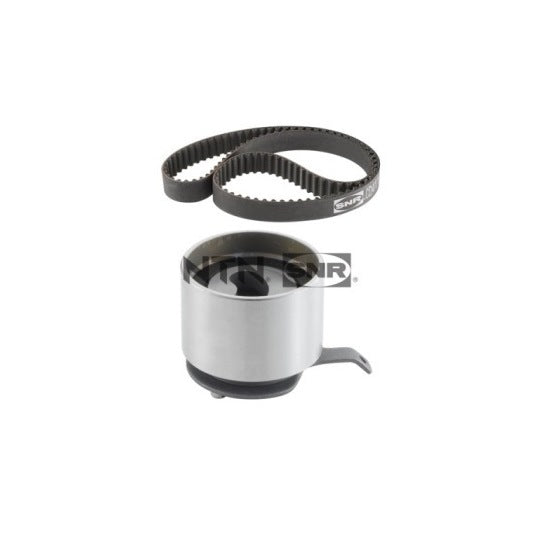 KD453.34 Timing Belt Set