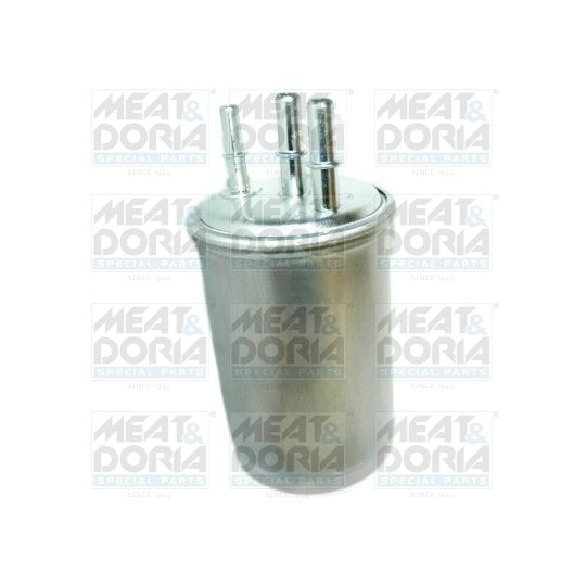 4810 Fuel filter