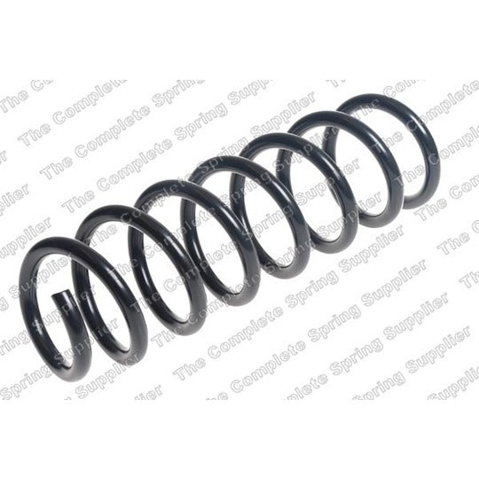 11092 Coil Spring