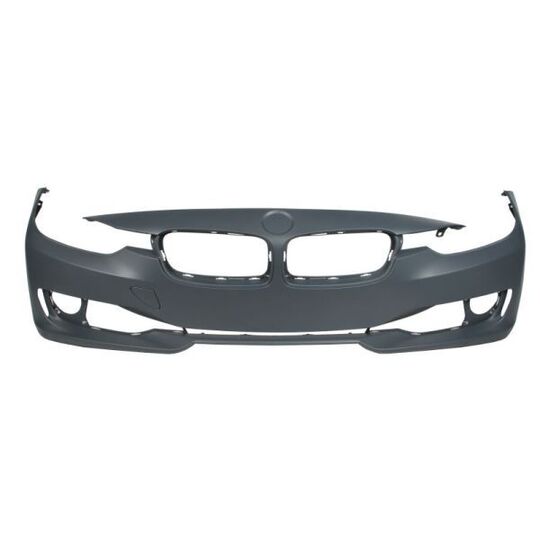 5510-00-0063900Q Bumper