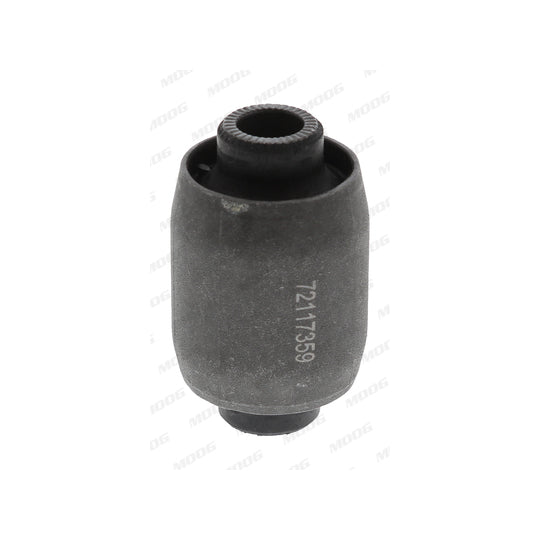 KI-SB-10523 Control Arm-/Trailing Arm Bush