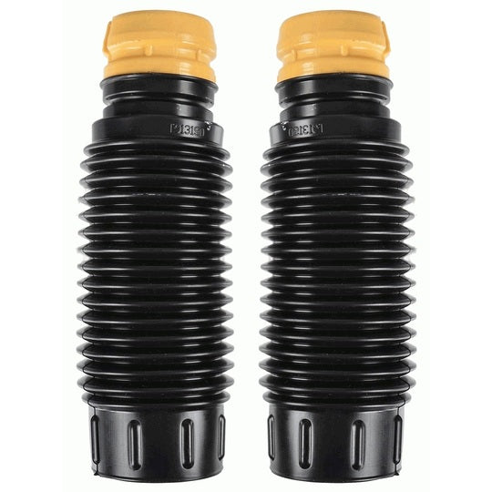 900 250 Dust Cover Kit, shock absorber