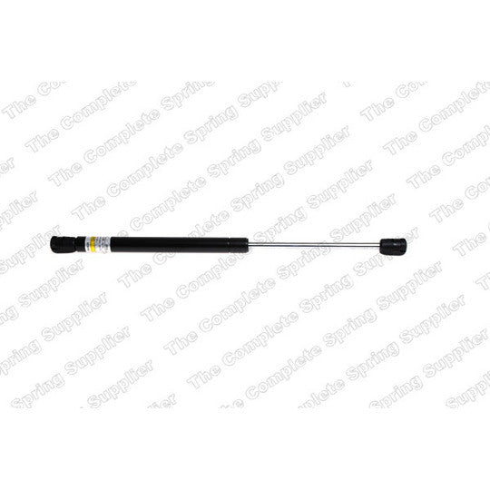 446040 Gas Spring, boot-/cargo area