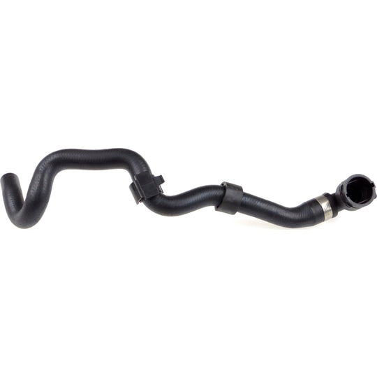 05-2549 Radiator Hose