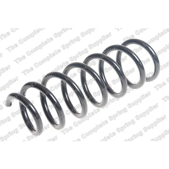 4008504 Coil Spring