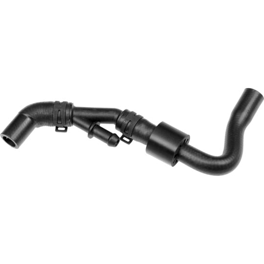02-2848 Heater Hose